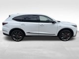 Used 2022 Acura MDX Type S image 5