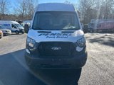 Used 2021 Ford Transit 250 148 High Roof w/ Load Area Protection Package image 2