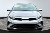Used 2024 Kia Forte LXS image 3