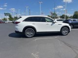 New 2025 MAZDA CX-90 3.3 Turbo w/ Preferred Package image 6