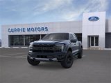 New 2025 Ford F150 Raptor image 2
