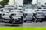 New 2026 Kia EV9 Wind image 2