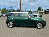 Used 2015 MINI Cooper S image 4