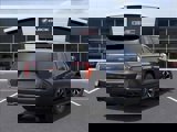 New 2025 GMC Yukon XL AT4 image 4
