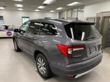 Used 2020 Honda Pilot EX-L image 3