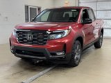 New 2024 Honda Ridgeline TrailSport image 4