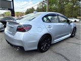 Used 2020 Subaru WRX Premium image 6