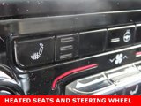 New 2025 Jeep Grand Cherokee L Limited w/ Black Appearance Package image 4