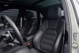 Used 2023 Porsche Macan GTS image 5