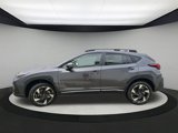 New 2025 Subaru Crosstrek 2.5i Limited image 4
