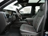 New 2025 GMC Yukon XL AT4 Ultimate image 6