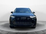 New 2025 Audi Q7 3.0T Premium Plus image 2