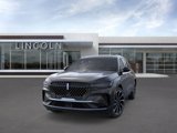New 2025 Lincoln Nautilus Black Label image 2