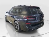 New 2026 BMW X7 M60i image 4