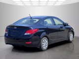 Used 2017 Hyundai Accent SE image 5