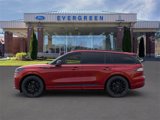 New 2025 Lincoln Aviator Reserve w/ Equipment Group 201A image 3
