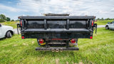Used 2023 Chevrolet Silverado 3500 W/T w/ WT Fleet Convenience Package image 5