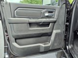 New 2025 RAM 2500 Big Horn image 4