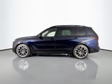 New 2026 BMW X7 M60i image 4