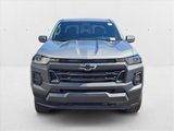 New 2026 Chevrolet Colorado Trail Boss image 2