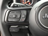New 2025 Jeep Gladiator Sport image 2
