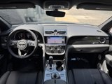 New 2025 Bentley Bentayga image 4