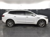 Used 2019 Buick Enclave Avenir w/ Avenir Technology Package image 3