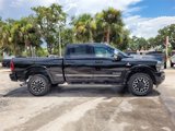 New 2025 RAM 2500 Limited image 5