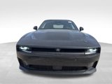 New 2025 Dodge Charger R/T w/ Quick Order Package 25M R/T image 3