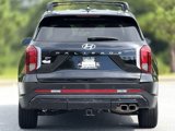 Used 2023 Hyundai Palisade XRT image 5