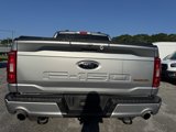 Certified 2023 Ford F150 Tremor w/ 360 Degree Camera Package image 2