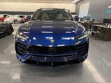 Used 2020 Lamborghini Urus image 2