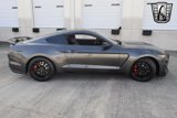 Used 2020 Ford Mustang Shelby GT350 w/ Technology Package image 5