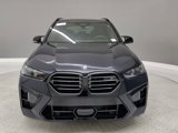 New 2026 BMW X5 M Competition w/ Executive Package image 2