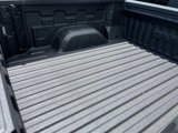 New 2025 GMC Sierra 1500 AT4 w/ AT4 Premium Package image 4