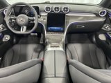 New 2025 Mercedes-Benz CLE 300 4MATIC Cabriolet image 2