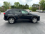 Used 2023 Toyota RAV4 XLE image 5