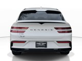 New 2026 Genesis GV80 3.5T e-SC image 5