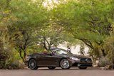 Used 2018 Mercedes-Benz SL 65 AMG image 2