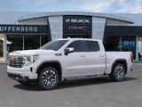 New 2025 GMC Sierra 1500 Denali w/ Denali Reserve Package image 2