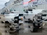 New 2024 RAM 2500 Tradesman w/ Chrome Appearance Group image 2