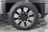 New 2025 GMC Sierra 2500 Denali w/ Denali Reserve Package image 3