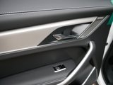 New 2026 Jaguar F-PACE R-Dynamic S image 6