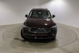 New 2025 Volvo XC90 B6 Ultra w/ Protection Package image 2