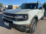Used 2023 Ford Bronco Sport Big Bend image 2