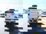 New 2025 Ford F150 Lariat image 6