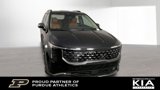 New 2026 Kia Carnival SX image 3