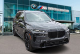 New 2026 BMW X7 xDrive40i w/ M Sport Package image 3