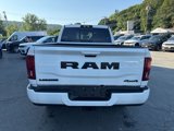 New 2025 RAM 2500 Laramie w/ Night Edition image 4