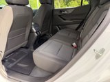 New 2026 Chevrolet Equinox LT image 6